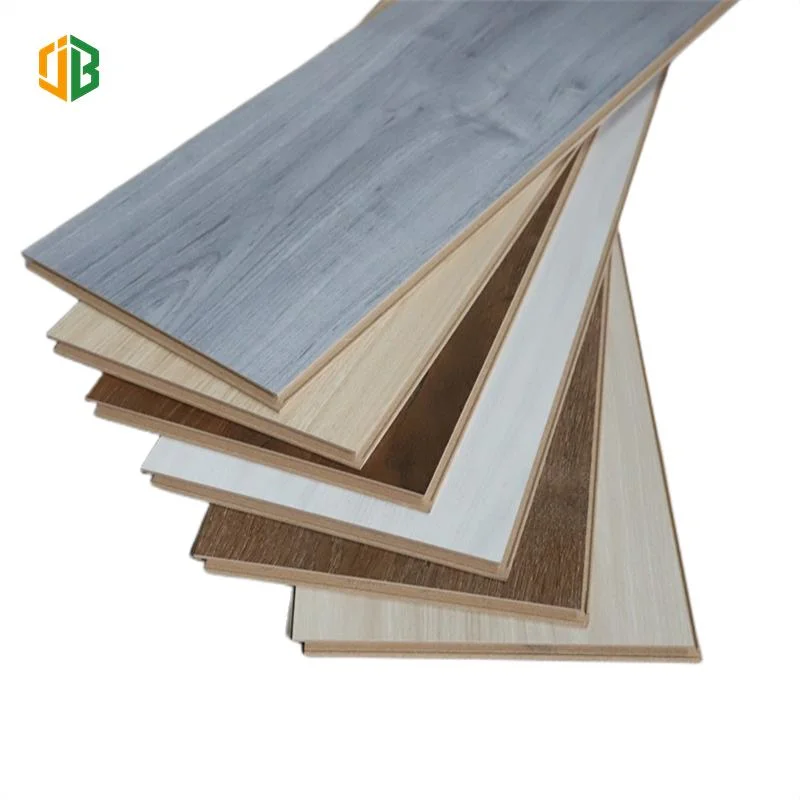 Elite 8mm HDF Laminate Flooring - AC5 Rated for High-Traffic Areaspro 8mm HDF Laminate Flooring - AC5 Rated for Heavy-Duty Applications